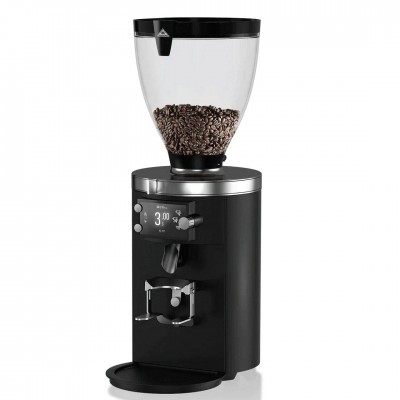 Кофемолка Mahlkonig E80 Supreme черная