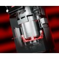 Кофемолка Mahlkonig E80 Supreme белая