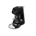 Кофемолка Fiorenzato F64E New (большой экран) черная