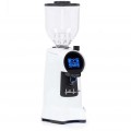 Кофемолка Eureka Helios 65 белая