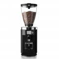 Кофемолка Mahlkonig E65S черная