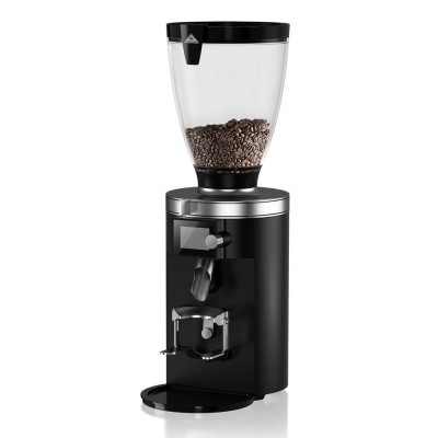 Кофемолка Mahlkonig E65S черная
