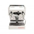 Кофемашина La Marzocco Linea Micra Кофемашина La Marzocco Linea Micra