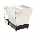 Кофемашина La Marzocco Linea Micra Кофемашина La Marzocco Linea Micra