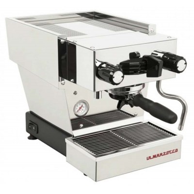 Кофемашина La Marzocco Linea Micra