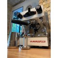 Кофемашина La Marzocco Linea Micra (White)