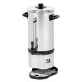 Термопот электрический Bartscher PRO II 60