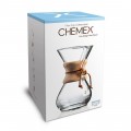 Кофеварка Chemex на 6 чашок