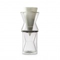 Пуровер Chemex Funnex