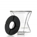 Пуровер Chemex Funnex