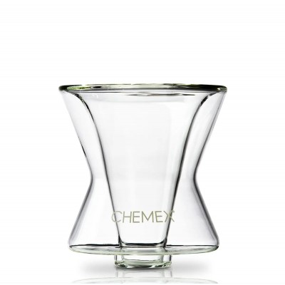 Пуровер Chemex Funnex