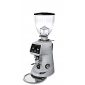 Kофемолка Fiorenzato F64 EVO New (с охлаждением двигателя)