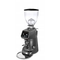 Kофемолка Fiorenzato F64 EVO New (с охлаждением двигателя)