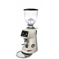 Kофемолка Fiorenzato F64 EVO New (с охлаждением двигателя)