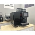 Кофемашина Franke A600 FM CM, суперавтомат