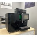 Кофемашина Franke A800 FM CM, суперавтомат