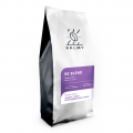 Свежеобжаренный кофе BE Blend
