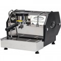 Кофемашина La Marzocco GS/3 AV 1GR