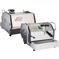 Кофемашина La Marzocco GS/3 AV 1GR