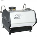 Кофемашина La Marzocco GS/3 AV 1GR