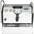 Кофемашина La Marzocco GS/3 AV 1GR