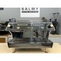 Кофемашина La Marzocco FB/80 AV 2Gr восстановленная