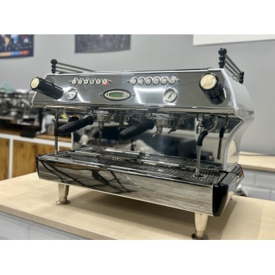 Кофемашина La Marzocco FB/80 AV 2Gr восстановленная