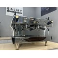 Кофемашина La Marzocco FB/80 AV 2Gr восстановленная