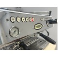 Кофемашина La Marzocco FB/80 AV 2Gr восстановленная