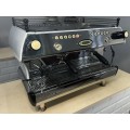 Кофемашина La Marzocco FB/80 AV 2Gr восстановленная