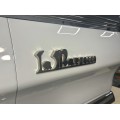 Кофемашина La Marzocco FB/80 AV 2Gr восстановленная