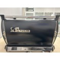 Оренда кавомашини La Marzocco GB5 (Київська обл)