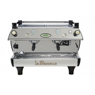 Аренда кофемашины La Marzocco GB5 (Киевская обл)