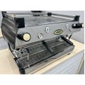 Оренда кавомашини La Marzocco GB5 (Київська обл)