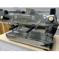 Оренда кавомашини La Marzocco GB5 (Київська обл)