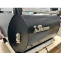Оренда кавомашини La Marzocco GB5 (Київська обл)