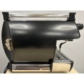 Оренда кавомашини La Marzocco GB5 (Київська обл)