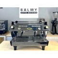 Кофемашина La Marzocco GB5 восстановленная