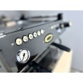 Кофемашина La Marzocco GB5 восстановленная