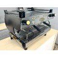 Кофемашина La Marzocco GB5 восстановленная