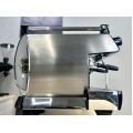 Кофемашина La Marzocco GB5 восстановленная