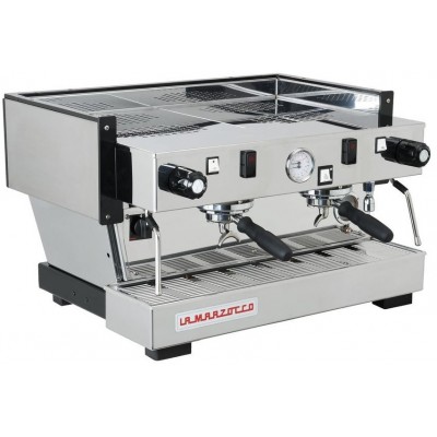 Аренда кофемашины La Marzocco Linea (Киевская обл)
