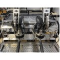 Кофемашина La Marzocco LEVA S 2 группы