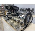 Кофемашина La Marzocco LEVA S 2 группы
