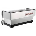 Оренда кавомашини La Marzocco Linea (Київська обл)