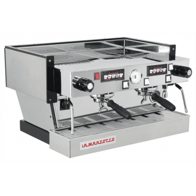 Кофемашина La Marzocco Linea восстановленная 