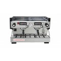 Оренда кавомашини La Marzocco Linea (Київська обл)