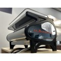 Кофемашина La Marzocco Strada 2 Group EP востановленная