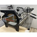 Кофемашина La Marzocco Strada 2 Group EP востановленная