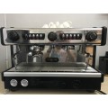 Кофемашина профессиональная La Spaziale EK Special  Б/У 